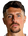 Alessandro Schöpf 사진