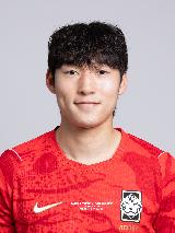 배준호 사진