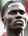 Amadou Onana 사진