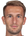 Amar Memić 사진