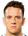 Amir Hadžiahmetović 사진