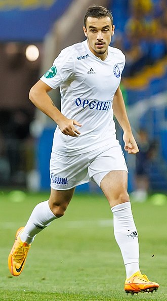 Ivan Bašić 사진
