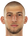 Jovo Lukić 사진