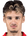 Kerim Alajbegović 사진