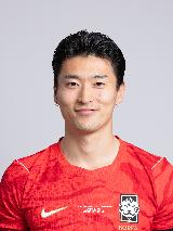 조규성 사진
