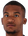 Alban Lafont 사진