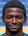 Bazoumana Touré 사진
