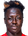 Oumar Diakité 사진