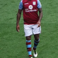 Leandro Bacuna 사진