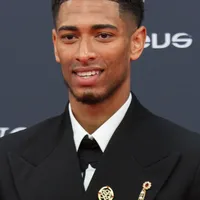 Jude Bellingham 사진