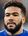 Reece James 사진