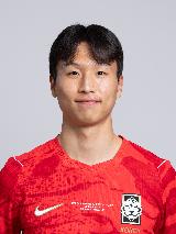 엄지성 사진