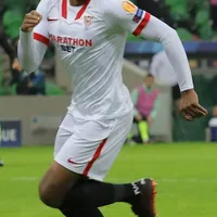 Jules Koundé 사진