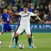 Antonio Rüdiger 사진