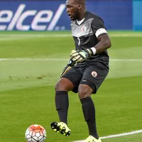 Johny Placide 사진