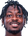 Leverton Pierre 사진