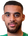 Yassin Fortuné 사진