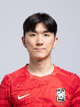 황인범 사진
