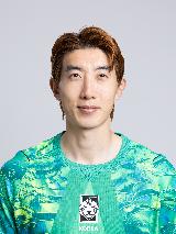 조현우 사진
