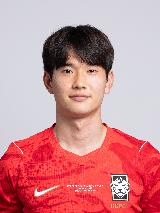 김진규 사진