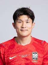김민재 사진