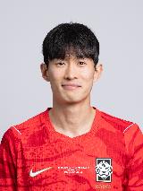 김문환 사진