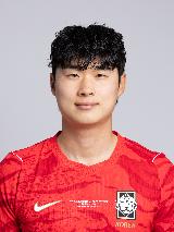 김태현 사진