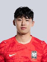 이기혁 사진