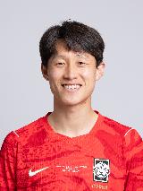 이재성 사진