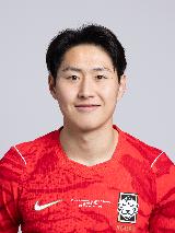 이강인 사진