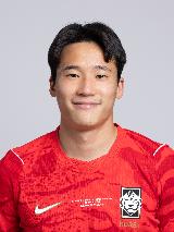 이태석 사진
