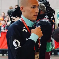 Leo Østigård 사진