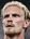 Morten Thorsby 사진