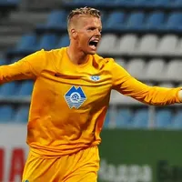 Ørjan Nyland 사진