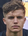 Callan Elliot 사진