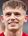 Callum McCowatt 사진