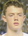 Jesse Randall 사진