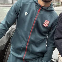 Liberato Cacace 사진