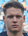 Nando Pijnaker 사진