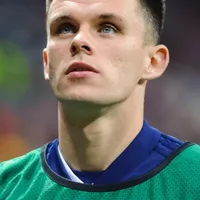 Lawrence Shankland 사진