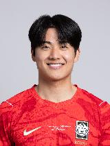 설영우 사진