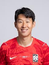 손흥민 사진