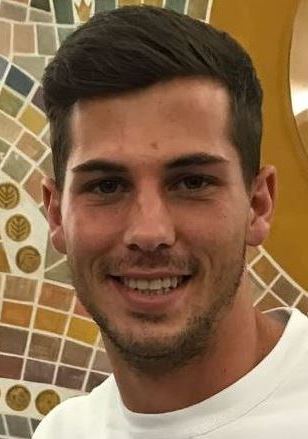 Remo Freuler 사진