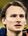 Hjalmar Ekdal 사진