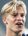 Lucas Bergvall 사진
