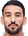 Hazem Mastouri 사진