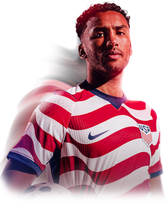 Auston Trusty 사진