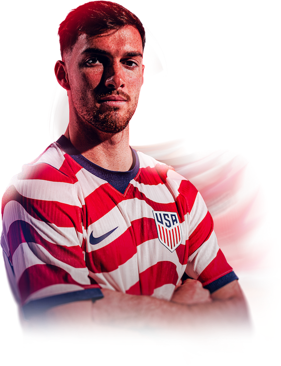 Joe Scally 사진