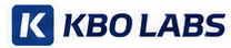 KBO LABS